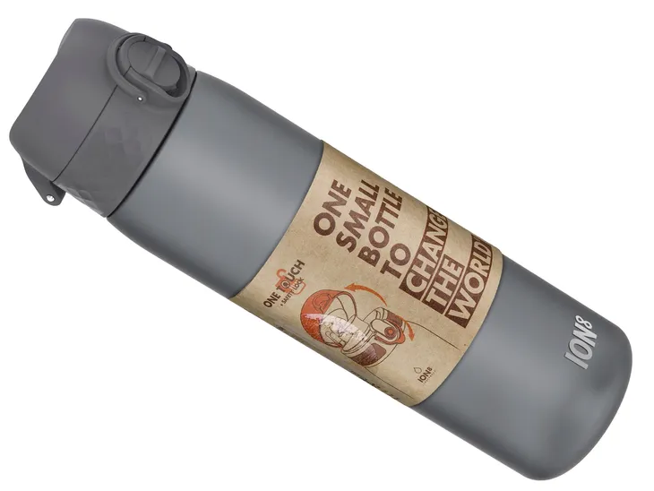 bidon-ion8-500-ml-waga-z-opakowaniem-0-13-kg-cechy-dodatkowe-mozliwosc-mycia-w-zmywarce