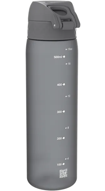 bidon-ion8-500-ml-waga-z-opakowaniem-0-13-kg-material-wykonania-tworzywo-sztuczne