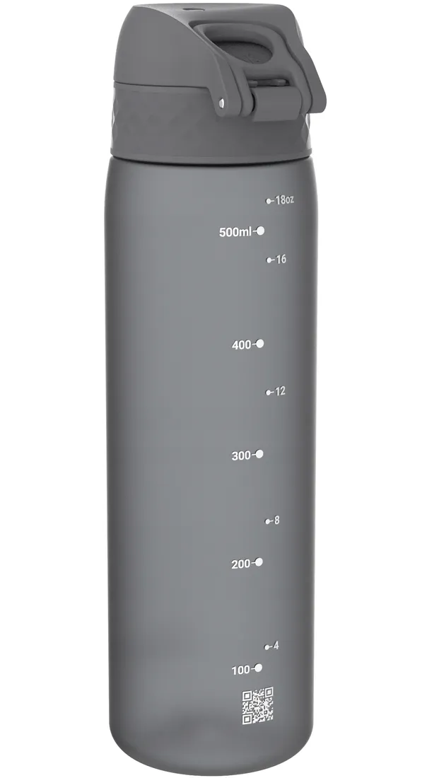 bidon-ion8-500-ml-waga-z-opakowaniem-0-13-kg