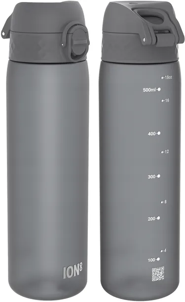 bidon-ion8-500-ml-waga-z-opakowaniem-0-13-kg-pojemnosc-500-ml