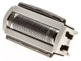 glowica-tnaca-golarki-do-depilatora-philips-cp9480