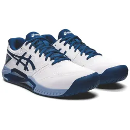 buty-tenisowe-asics-gel-challenger-13-ac-white-men-415