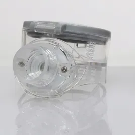 nebulizator-helpmedi-glowica-b-do-ne-m01l-wyprodukowana-od-2024-roku