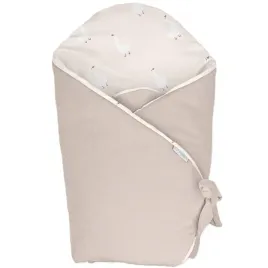 albero-mio-rozek-becik-niemowlecy-dla-niemowlat-gaska-gaja