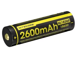 akumulator-litowo-jonowy-nitecore-18650-2600-mah-1-szt