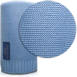 bocioland-kocyk-bambusowy-dla-niemowlat-paris-80100-premium