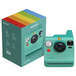aparat-natychmiastowy-polaroid-now-gen-3-teal