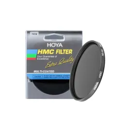 filtr-szary-hoya-nd8-hmc-82mm
