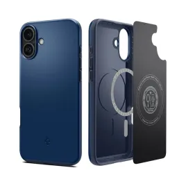 etui-do-iphone-16-spigen-thin-fit-mag-smukle-lekkie-case-do-magsafe