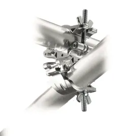 podwojna-klamra-avenger-eye-coupler-do-rur-48-52-mm