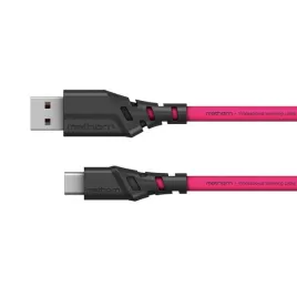 kabel-fotograficzny-mathorn-mtc-200m-2m-10gbps-pd60w-usb-a-c-magenta