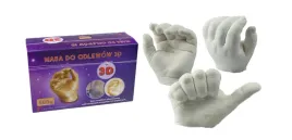 masa-do-odlewow-ramyczasu-rozowa-odcisk-500-g