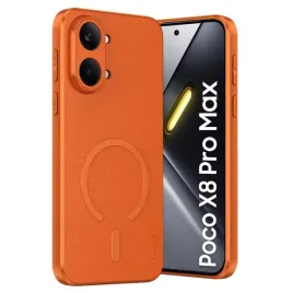 etui-do-poco-x8-pro-max-obudowa-plecki-pokrowiec-magsafea-magnetyczne