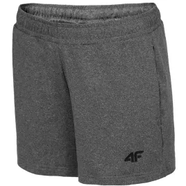4f-spodenki-damskie-sportowe-krotkie-poliester-rozmiar-s