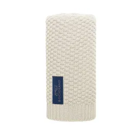 bocioland-kocyk-bambusowy-dla-niemowlat-roma-80100-premium