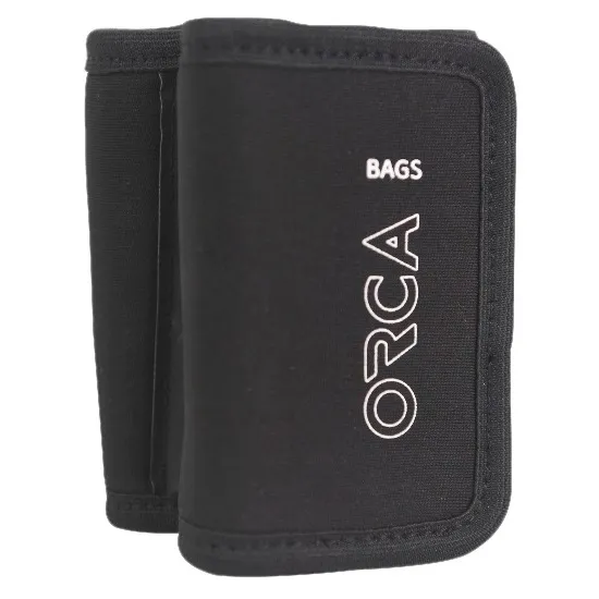 uchwyt-orca-or-17-marka-orca