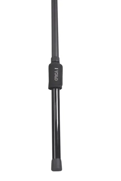 uchwyt-orca-or-17-model-or-17