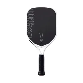 rakieta-do-pickleball-wilson-vesper-power-14-g2
