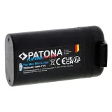 patona-platinum-akumulator-dji-mavic-mi-kod-producenta-6754