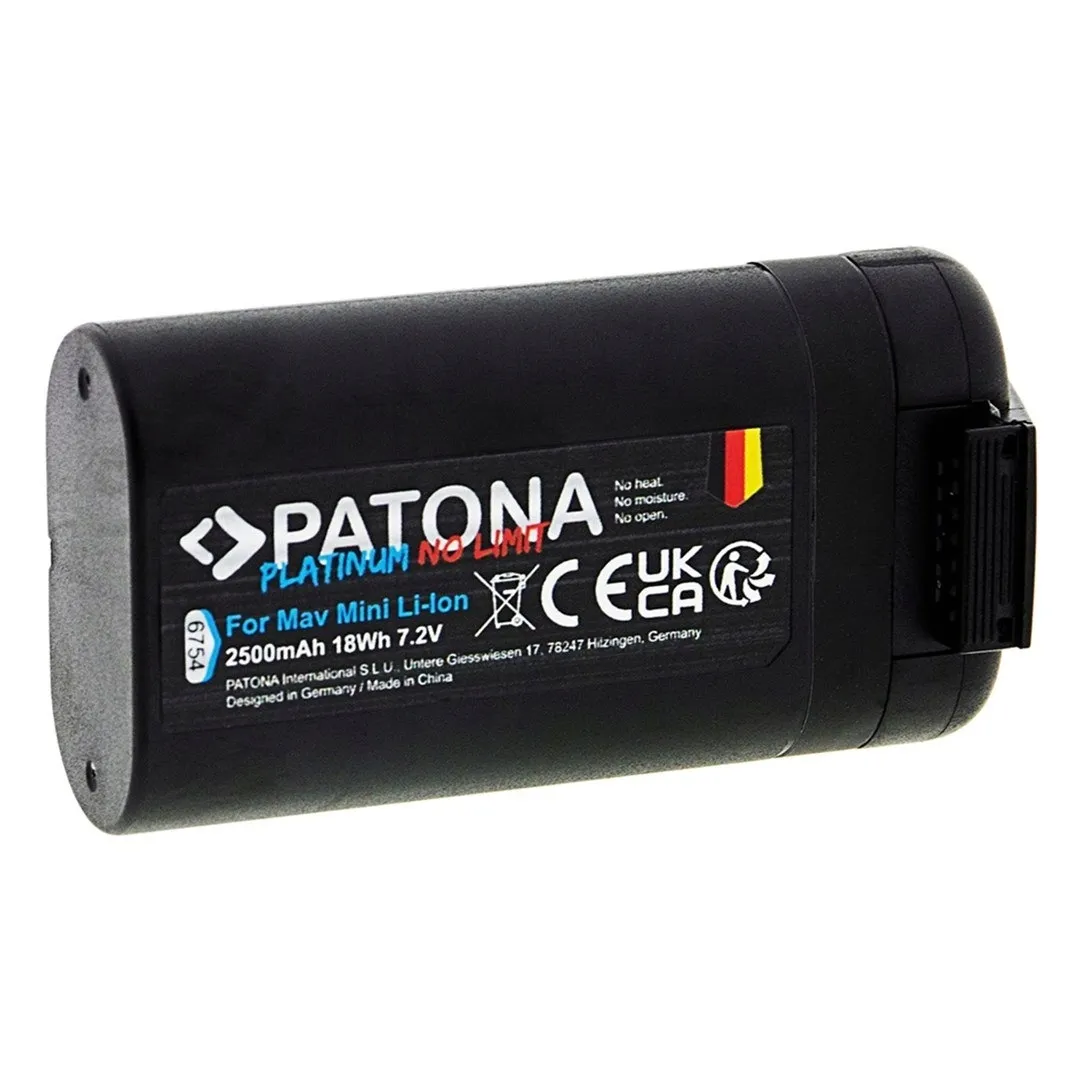 patona-platinum-akumulator-dji-mavic-mi-kod-producenta-6754