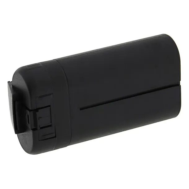 patona-platinum-akumulator-dji-mavic-mi-technologia-akumulatora-litowo-polimerowy-li-poly