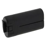 patona-platinum-akumulator-dji-mavic-mi-technologia-akumulatora-litowo-polimerowy-li-poly