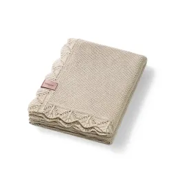 kocyk-dzianinowy-bambusowy-dla-niemowlat-75x100-babyono-1674-02-jasny-bez