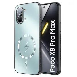 etui-do-poco-x8-pro-max-do-magsafe-magnetyczne-ochrona-aparatu-obudowa