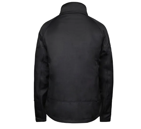 bluza-dunlop-softshell-fleece-jacket-l-rozmiar-l