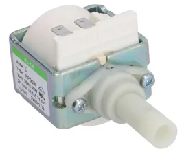 pompa-wibracyjna-ulka-ep5gw-230v-48w-max-15bar