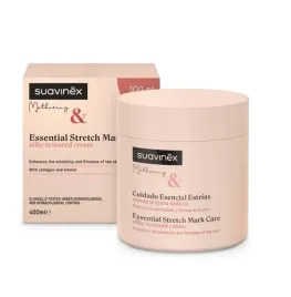 krem-na-rozstepy-suavinex-5-ml