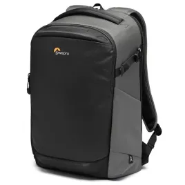 plecak-fotograficzny-lowepro-flipside-400-aw-iii-szary