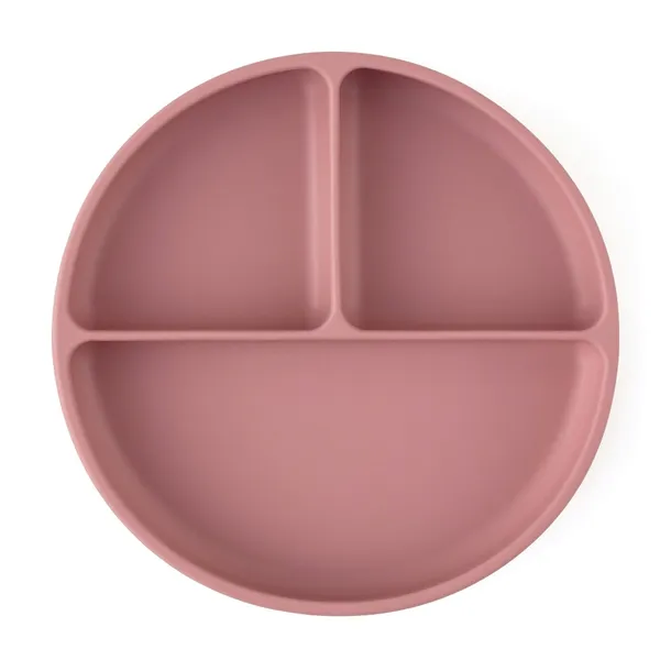 talerzyk-petiteandmars-rozowy-silikon-waga-z-opakowaniem-0-248-kg