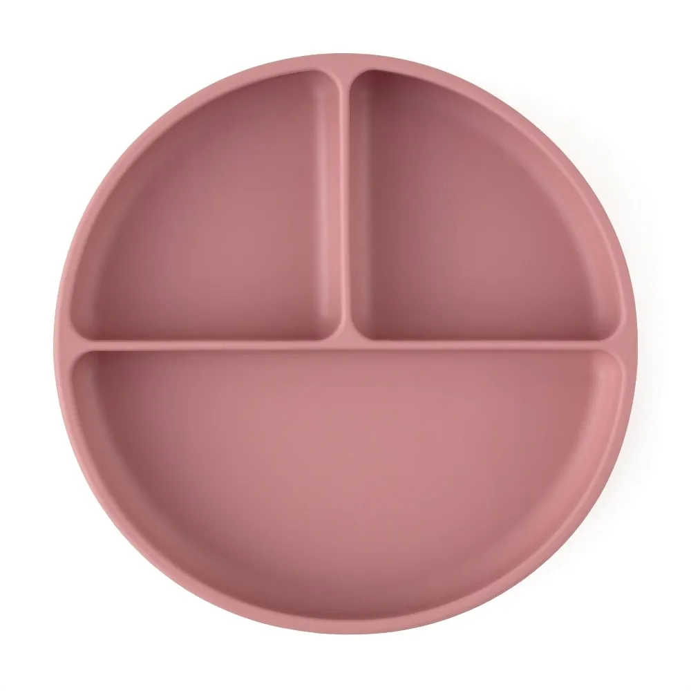 talerzyk-petiteandmars-rozowy-silikon-material-wykonania-silikon