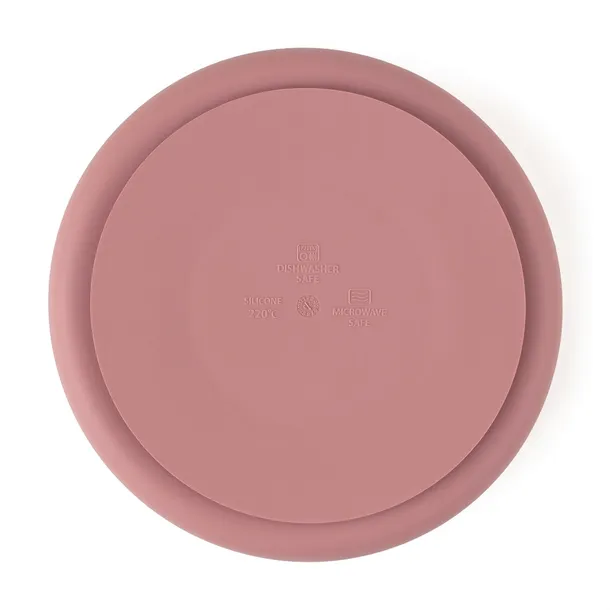 talerzyk-petiteandmars-rozowy-silikon-kod-producenta-8596202007654
