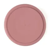 talerzyk-petiteandmars-rozowy-silikon-kod-producenta-8596202007654