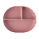 talerzyk-petiteandmars-rozowy-silikon-material-wykonania-silikon-kod-producenta-8596202007654