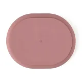 talerzyk-petiteandmars-rozowy-silikon-material-wykonania-silikon-marka-petiteandmars