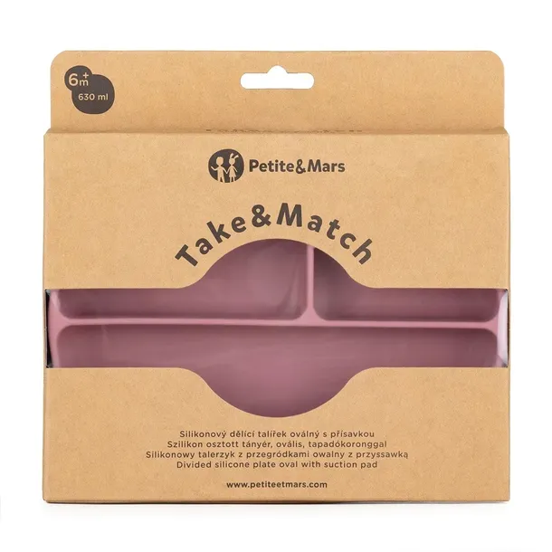 talerzyk-petiteandmars-rozowy-silikon-material-wykonania-silikon-kolor-rozowy