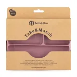 talerzyk-petiteandmars-rozowy-silikon-material-wykonania-silikon-kolor-rozowy