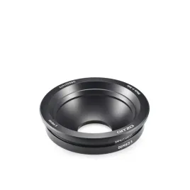 systematic-gniazdo-wideo-75mm-seria-5