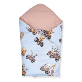 albero-mio-rozek-niemowlecy-little-drivers-world