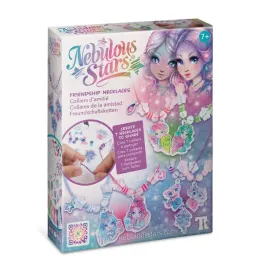 kreatywny-zestaw-do-tworzenia-naszyjnikow-przyjazni-7-nebulous-stars