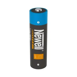 newell-akumulator-18650-litowo-jonowy-z-portem-usb-c-2200-mah-1-sztuka