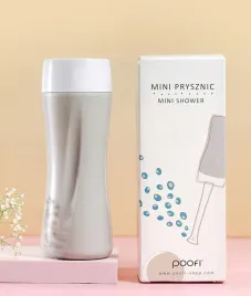 poofi-mini-prysznic