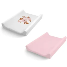 albero-mio-pokrowiec-na-przewijak-z-bawelny-organicznej-2-pak-retro-kwiatki