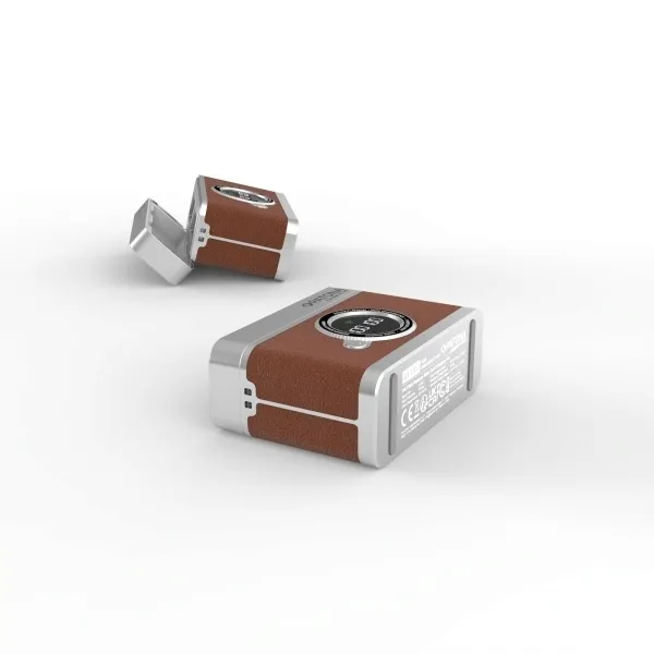 ladowarka-patona-lp-e6p-lp-e6-do-canon-marka-patona