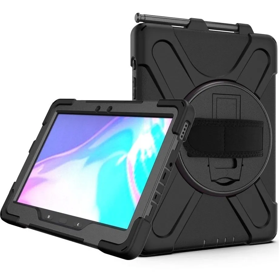 etui-erbord-do-samsung-galaxy-tab-active-pro