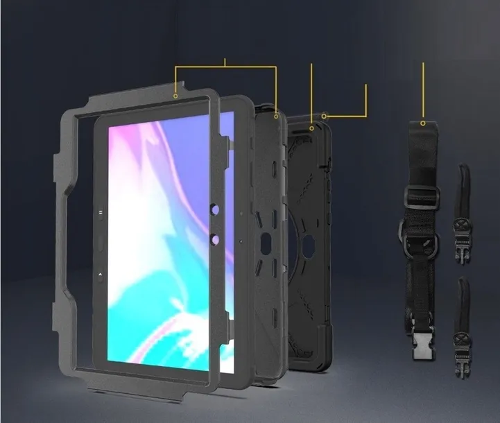 etui-erbord-do-samsung-galaxy-tab-active-pro-pasuje-do-modelu-galaxy-tab-active-pro