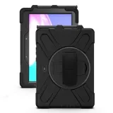 etui-erbord-do-samsung-galaxy-tab-active-pro-producent-erbord